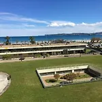 Apartamento Sardinero Feygon